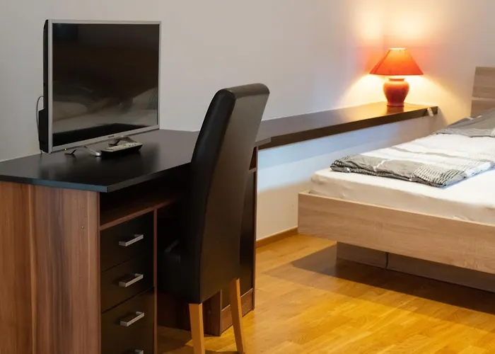 Ferienwohnung Baden Baden Baden-Baden